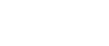 Avtronics