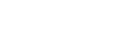 Pendomax